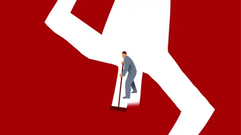 https:www.esferalibros.com/libros/limpiezas-traumaticas-2/ https:www.esferalibros.com/libros/limpiezas-traumaticas-2/