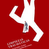 https://www.esferalibros.com/libros/limpiezas-traumaticas-2/