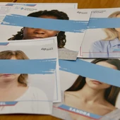 L'Institut Català de la Salut crea un joc formatiu per millorar la detecció de casos de violència masclista L'Institut Català de la Salut crea un joc formatiu per millorar la detecció de casos de violència masclista