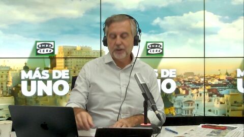 Monólogo 23/10/2023
