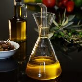 La UE incluye al aceite Villuercas Ibores Jara en el Registro comunitario de denominaciones de origen protegidas