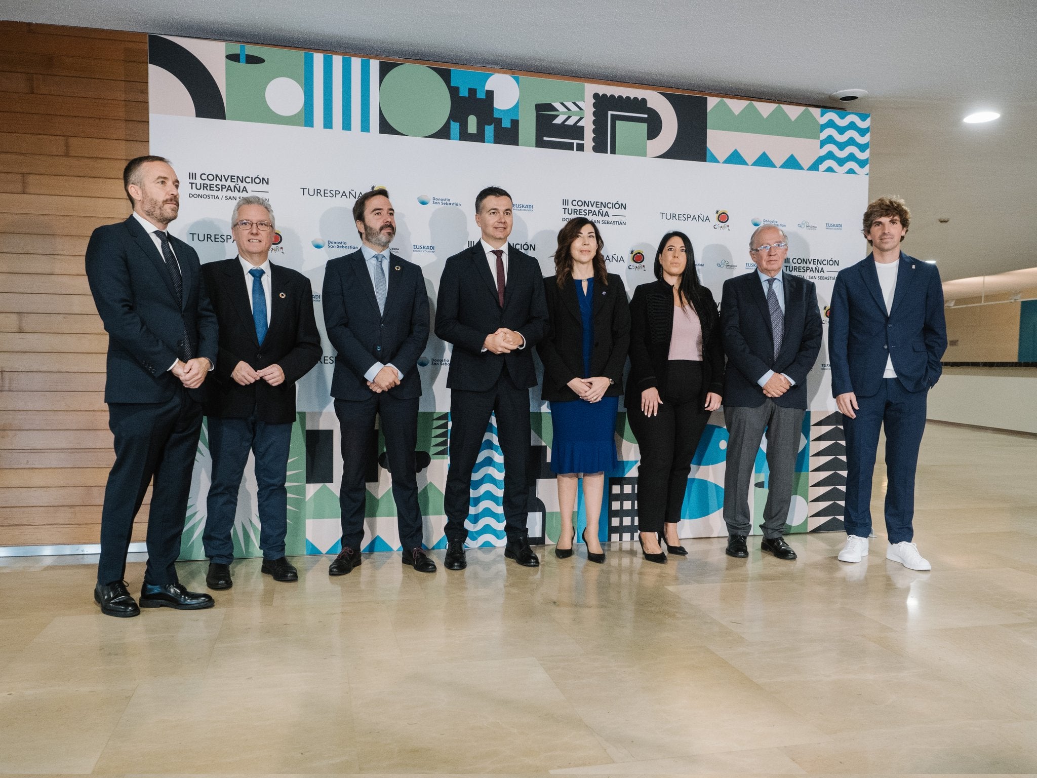 Más de Uno Gipuzkoa con Eduardo Yañez 23/10/2023 Más de Uno Gipuzkoa con Eduardo Yañez 23/10/2023