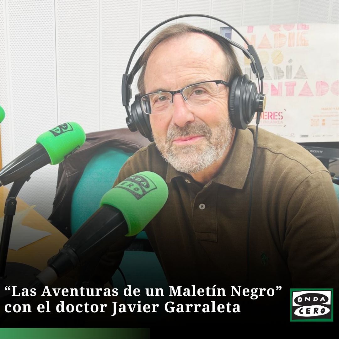 Las aventuras de un maletín negro Las aventuras de un maletín negro