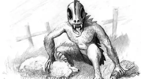 https:upload.wikimedia.org/wikipedia/commons/d/da/Chupacabra_%28artist%27s_rendition%29.jpg https:upload.wikimedia.org/wikipedia/commons/d/da/Chupacabra_%28artist%27s_rendition%29.jpg