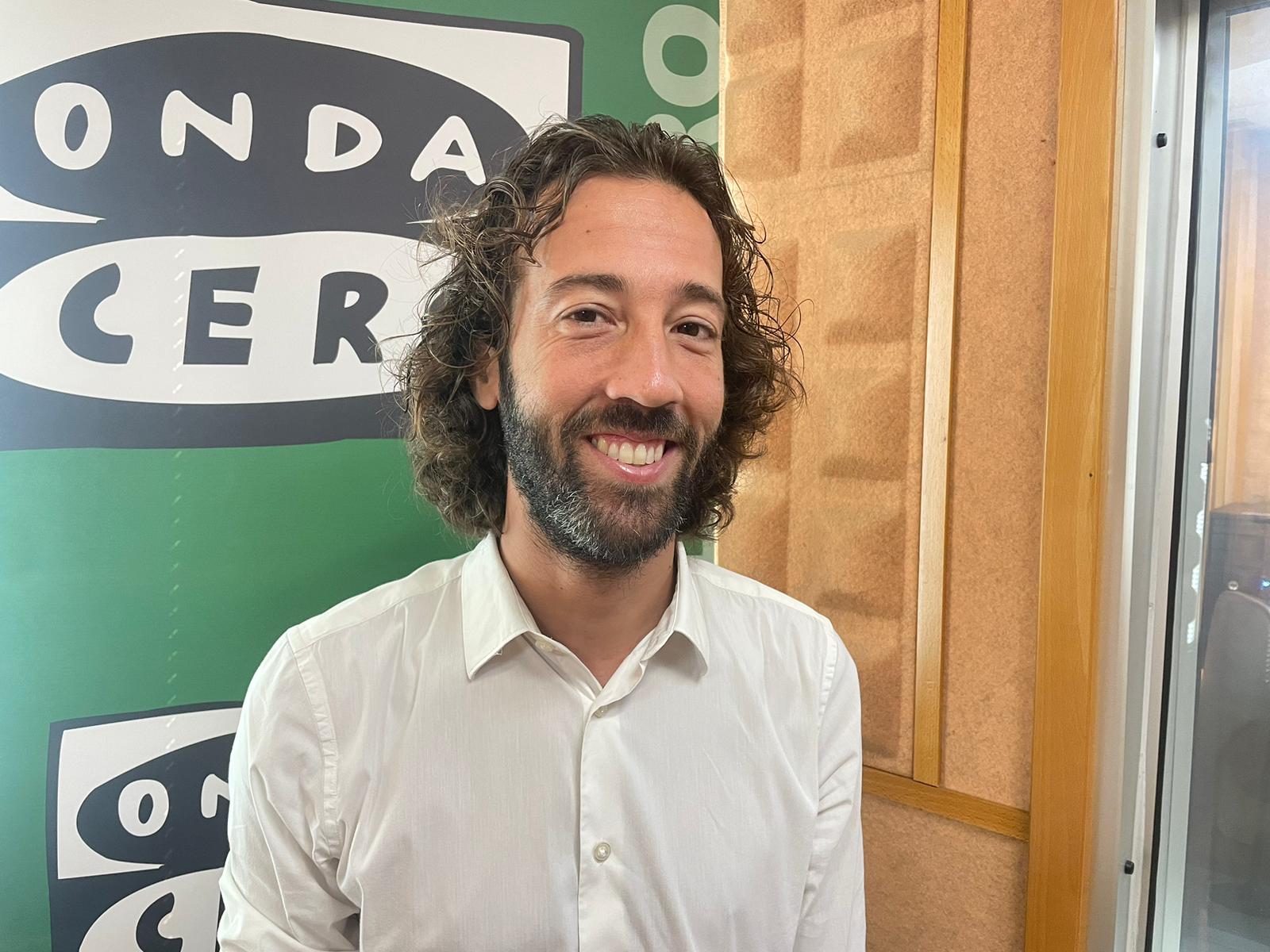 Más de Uno Canarias | Lunes 23/10/2023 Más de Uno Canarias | Lunes 23/10/2023