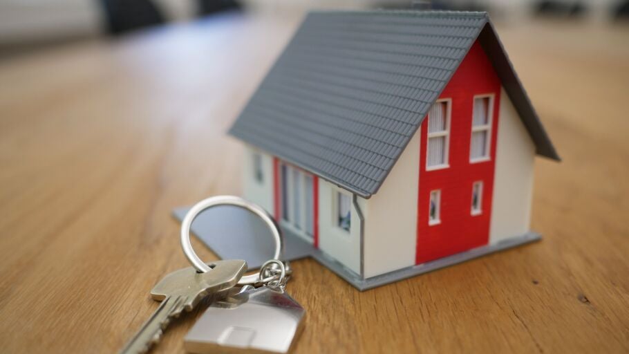 El dato que debes tener en cuenta si quieres comprar una casa
