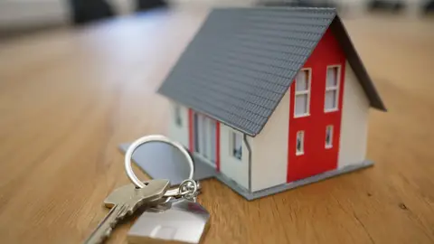 El dato que debes tener en cuenta si quieres comprar una casa El dato que debes tener en cuenta si quieres comprar una casa