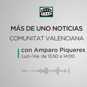 OC V MEDIODÍA CV PIQUERES OC V MEDIODÍA CV PIQUERES