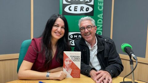 Manuel Avil&eacute;s