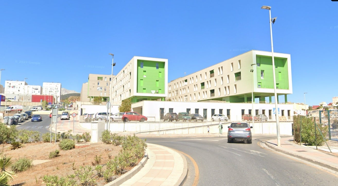 Arranca en Ceuta el juicio de la mayor trama de corrupción conocida: el 'Caso Emvicesa' Arranca en Ceuta el juicio de la mayor trama de corrupción conocida: el 'Caso Emvicesa'