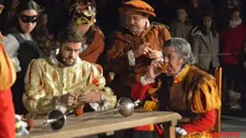 Jornadas Mendocinas Jornadas Mendocinas