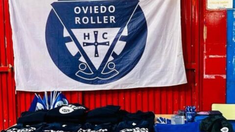 Material del Oviedo Roller.jpg