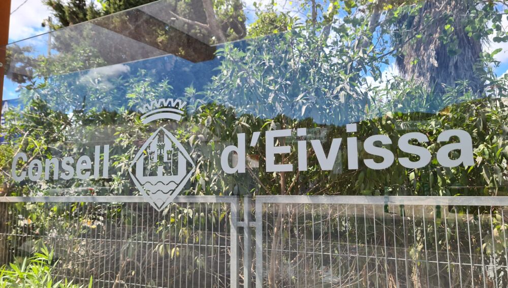 Cerca del 40% de las paradas de bus necesitan algún arreglo