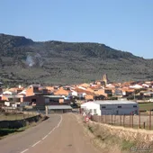 Municipio de Agudo Municipio de Agudo