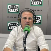 José R. González de Zárate, edil de Benidorm y Diputado en las Cortes Valencianas. José R. González de Zárate, edil de Benidorm y Diputado en las Cortes Valencianas.