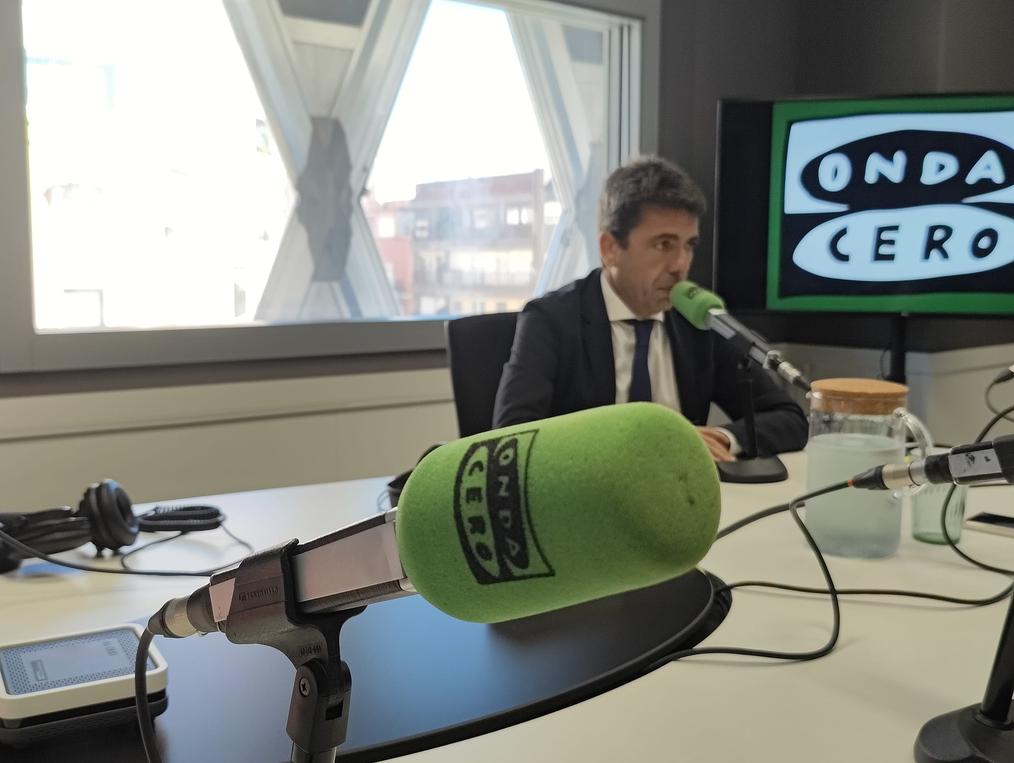 Alicante deja de ser sede permanente de la Generalitat Valenciana para la celebración del día de la Constitución Alicante deja de ser sede permanente de la Generalitat Valenciana para la celebración del día de la Constitución