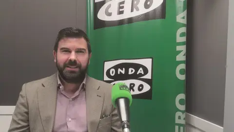 Alfonso Peralta Alfonso Peralta