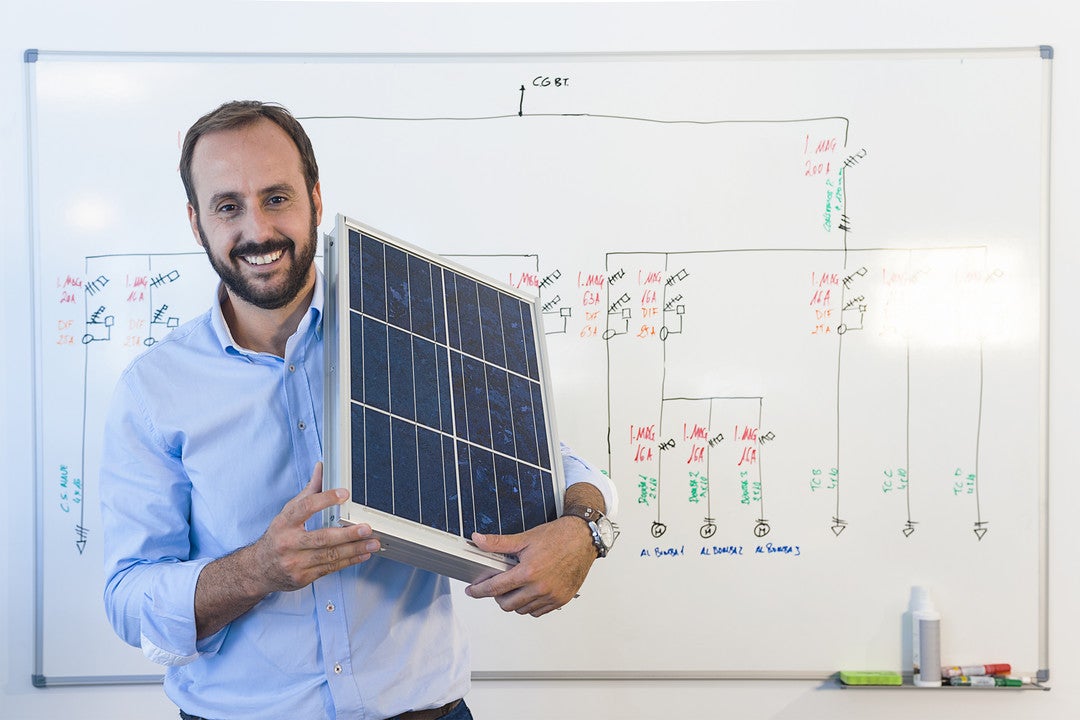 Más de Uno León 24/10/2023 Más de Uno León 24/10/2023