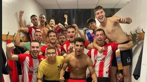 Los equipos de fútbol y fútbol sala de la Vila reciben ayudas de la Diputación Los equipos de fútbol y fútbol sala de la Vila reciben ayudas de la Diputación