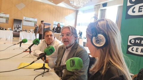 Sal&oacute;n de Vinos de Calidad en Albacete