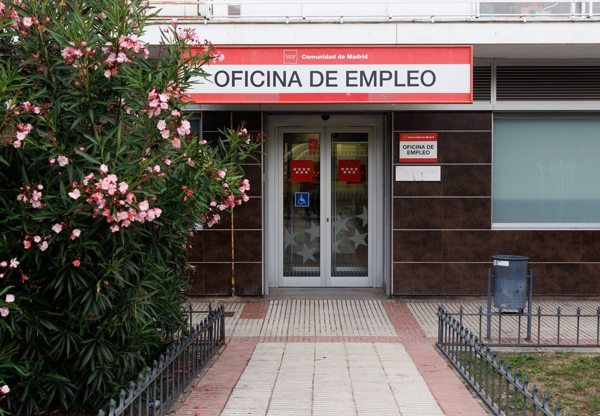 ¿Puedo cobrar el paro si me reducen la jornada de trabajo? ¿Puedo cobrar el paro si me reducen la jornada de trabajo?