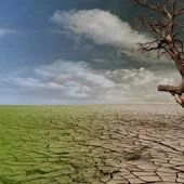 Cambio climático Cambio climático