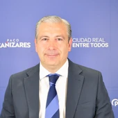 Oscar Ruiz Oscar Ruiz