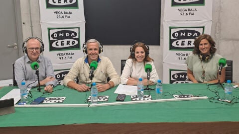 Especial