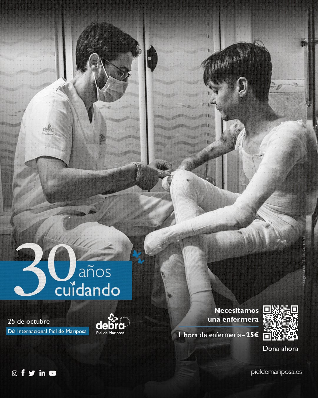 Más de Uno Marbella 12.20. Miércoles 25 octubre 2023 Más de Uno Marbella 12.20. Miércoles 25 octubre 2023