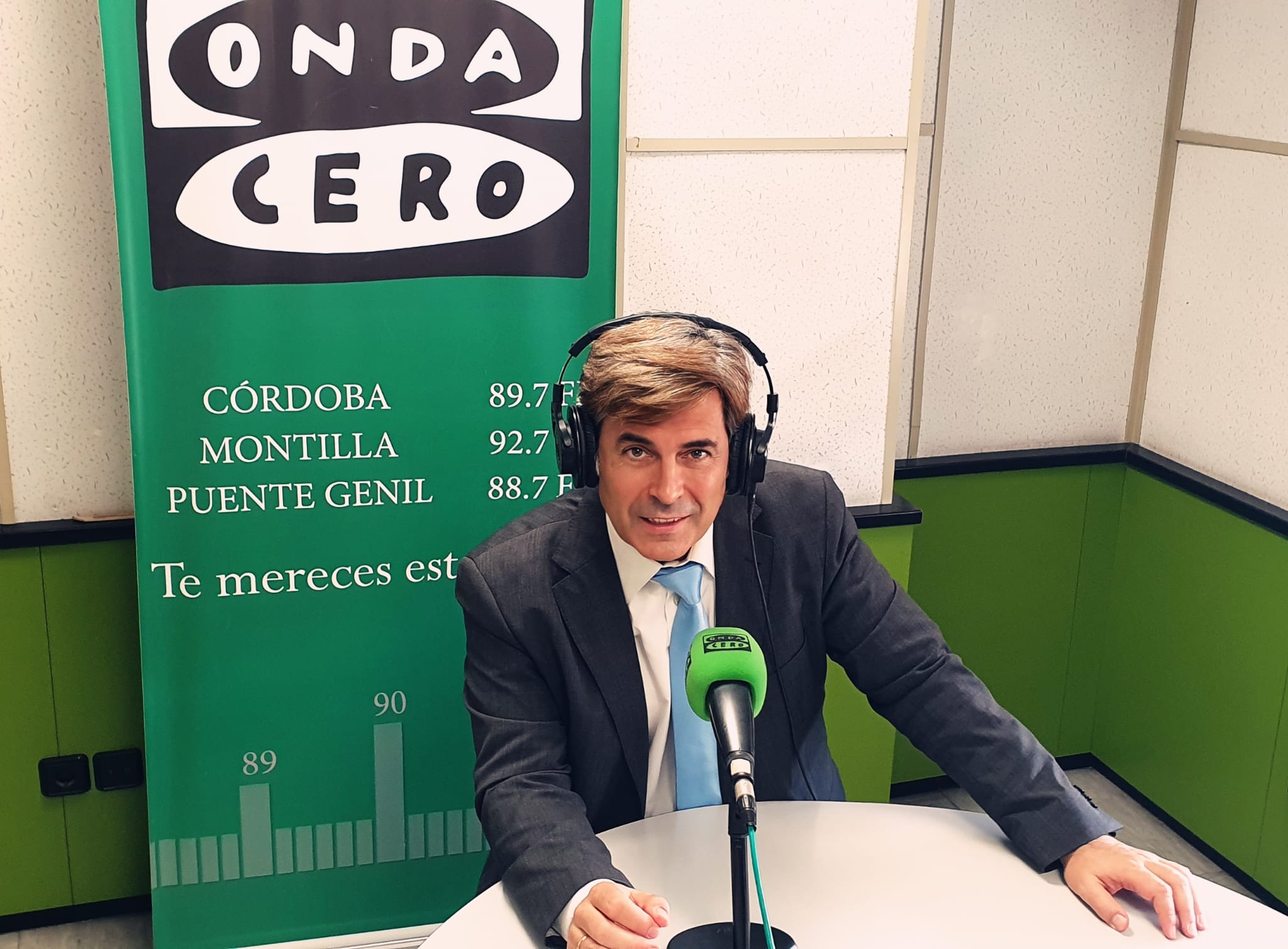 El carpetazo del "Caso Fénix" El carpetazo del "Caso Fénix"