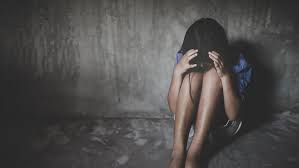 Aumenta un 12,6% el número de denuncias por violencia de género en la Región Aumenta un 12,6% el número de denuncias por violencia de género en la Región