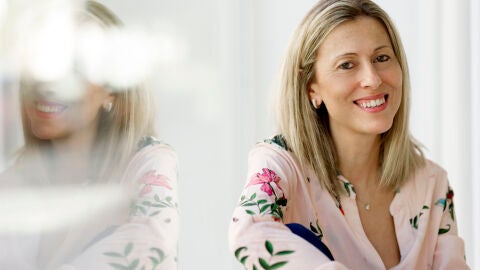 N&uacute;ria Cusin&eacute;