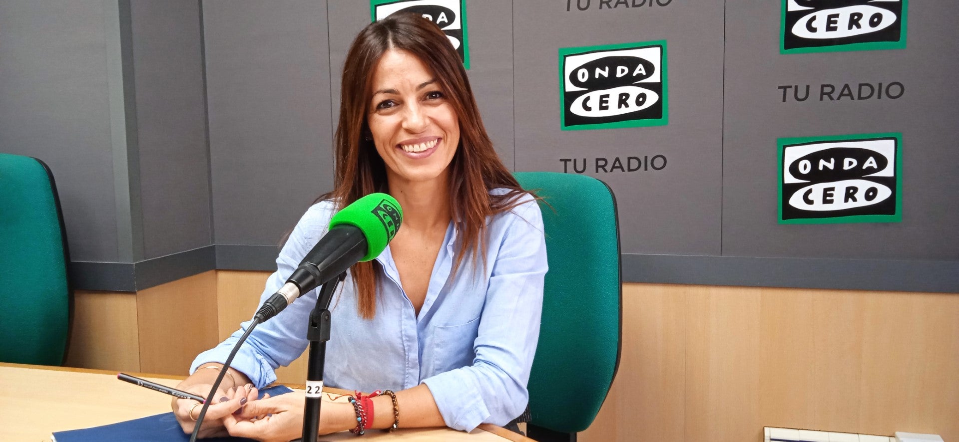 Elche vuelve a convertirse en referente cultural con el Festival Medieval que celebra su vigésimo octava edición Elche vuelve a convertirse en referente cultural con el Festival Medieval que celebra su vigésimo octava edición