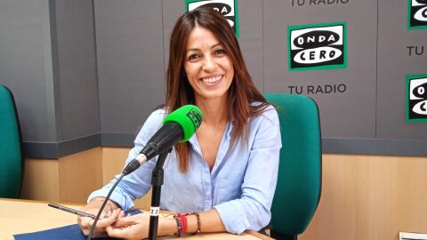 Irene Ruiz