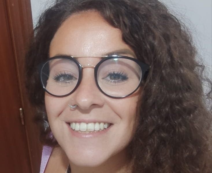 El balance del III Encuentro de "Mujeres rurales mueven el mundo" El balance del III Encuentro de "Mujeres rurales mueven el mundo"