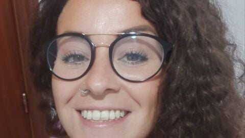 C&oacute;rdoba solidaria