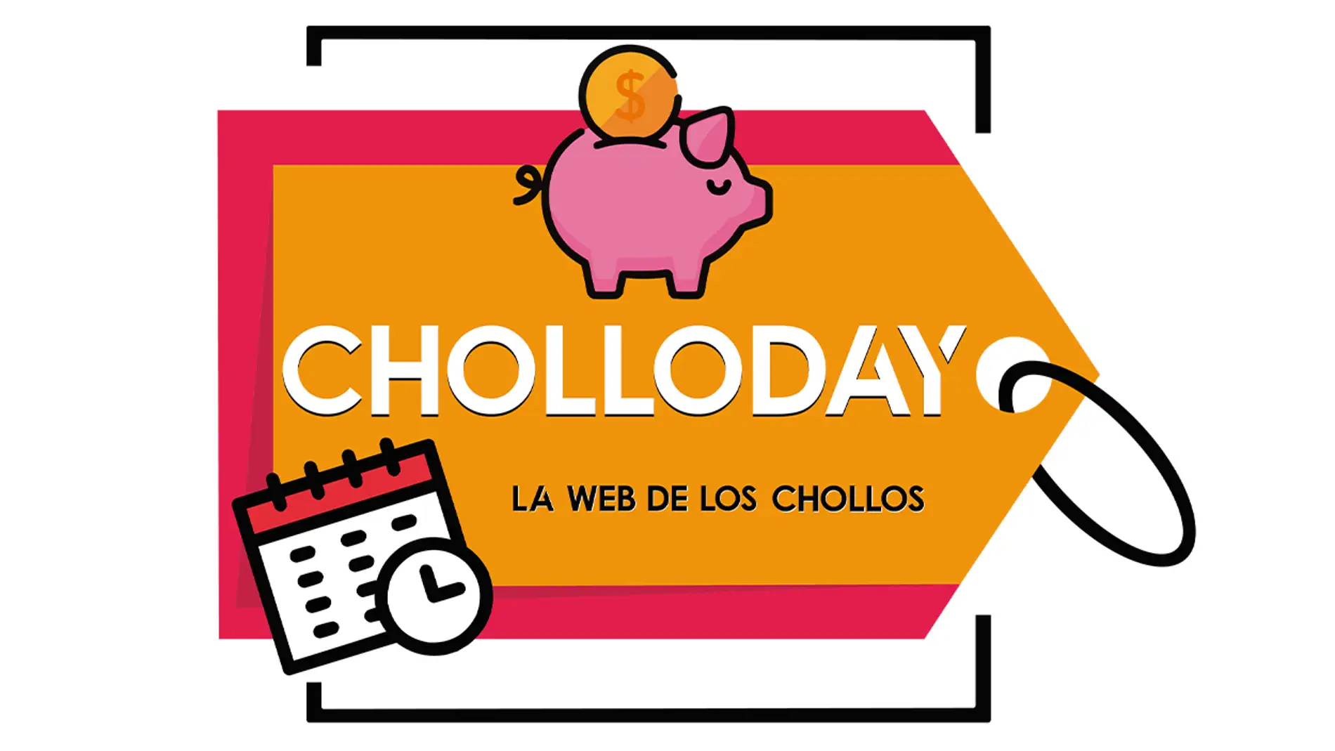 Cholloday la web de los chollos abre tienda física en Zaragoza