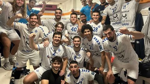 Celebraci&oacute;n de la Avilesina