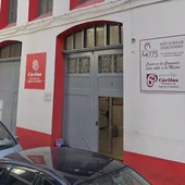 Cáritas Diocesana de Segorbe-Castellón Cáritas Diocesana de Segorbe-Castellón