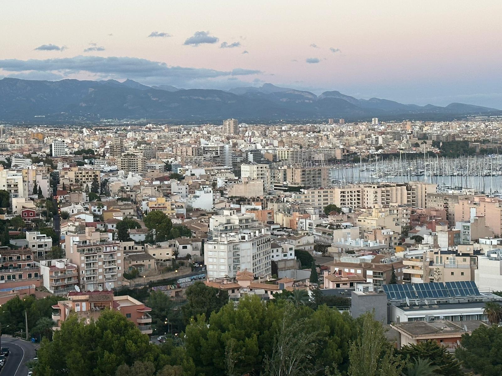 Felanitx, el municipio de Baleares donde más ha subido la vivienda de segunda mano en el último año Felanitx, el municipio de Baleares donde más ha subido la vivienda de segunda mano en el último año