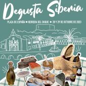La III edición de "Degusta Siberia" se celebra en Herrera del Duque con cocina en directo o mercado de productores
