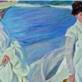 Sorolla Sorolla