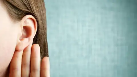 Saber escuchar Saber escuchar