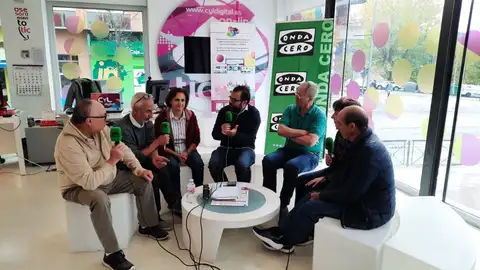 Cyl Digital Soria Cyl Digital Soria