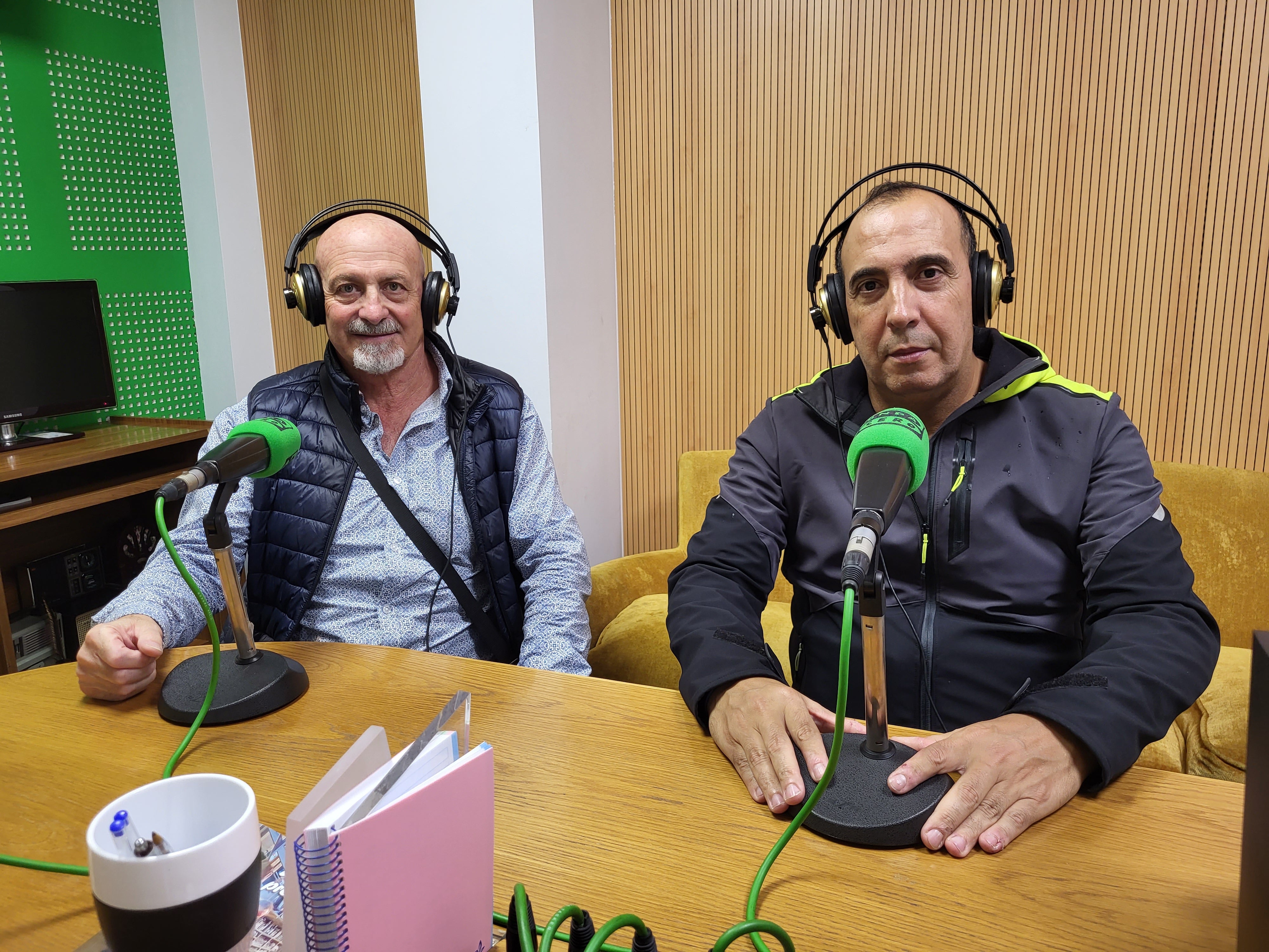 A UNED de Ourense acolle un "Curso de Eduación Vial para educadores e docentes " A UNED de Ourense acolle un "Curso de Eduación Vial para educadores e docentes "