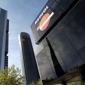 Repsol amenaza con invertir fuera de España si no se garantiza la estabilidad