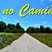 Ponte Vella acolle o estreno de 12 de camiño Ponte Vella acolle o estreno de 12 de camiño