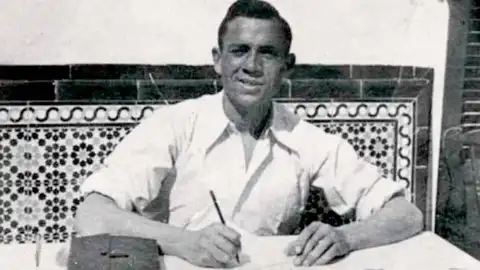 Miguel Hernández Miguel Hernández