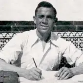 Miguel Hernández Miguel Hernández