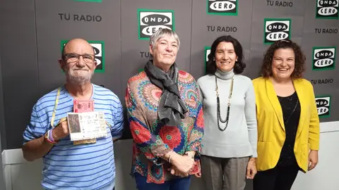 tertulia vecinos tertulia vecinos